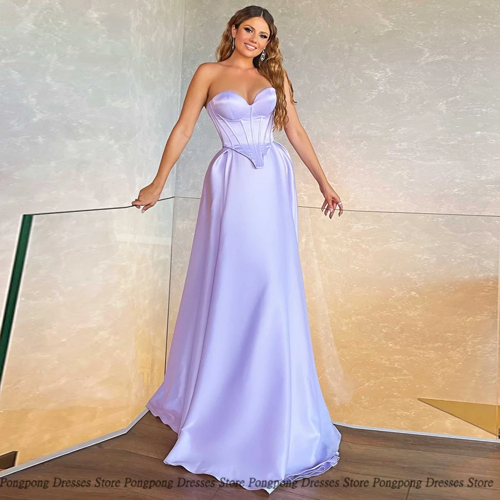 Exquisite Mermaid Evening Dresses Open Back Handmade Flower Strapless Floor Length Party Glitter Women Dress Vestidos De Fies
Exquisite Mermaid Evening Dresses Open Back Handmade Flower Strapless Floor Length Party Glitter Women Dress Vestidos De Fies