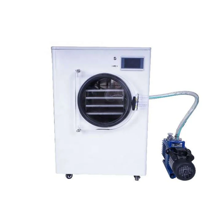 Industrial Hot Air Industrial Drying Oven Small Drying Oven Machine
Industrial Hot Air Industrial Drying Oven Small Drying Oven Machine