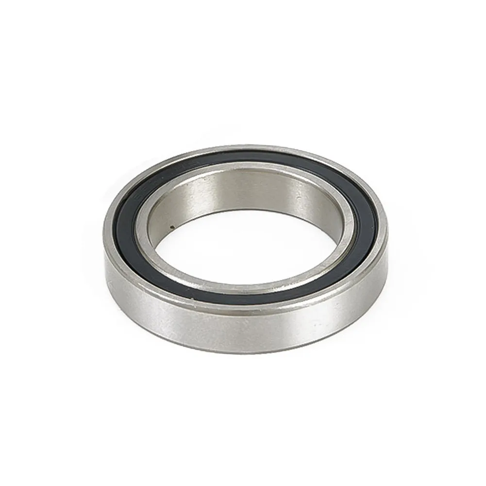 2Pcs 6805 2RS Ball Bearing 25x37x7 Mm Deep Groove Carbon Steel Sealed Ball Bearings Bike Accessories For BB68-73 And BB90-92
2Pcs 6805 2RS Ball Bearing 25x37x7 Mm Deep Groove Carbon Steel Sealed Ball Bearings Bike Accessories For BB68-73 And BB90-92