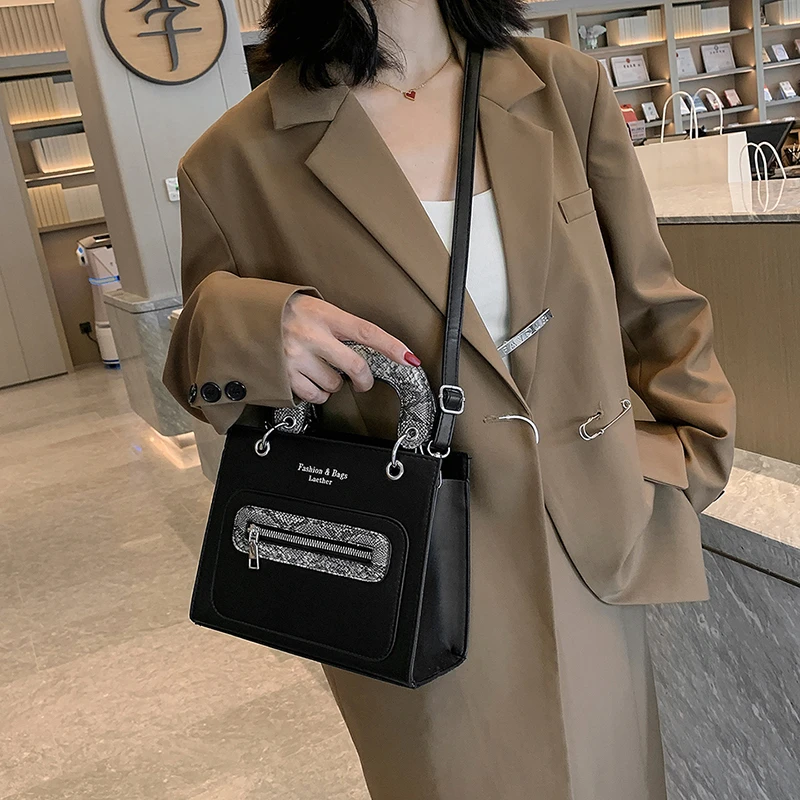Wholesale Tote Bag New Purses And Handbags Luxury Designer Shoulder Bag Fashion Crossbody Bags For Women 2023 Designer Handbags
Wholesale Tote Bag New Purses And Handbags Luxury Designer Shoulder Bag Fashion Crossbody Bags For Women 2023 Designer Handbags