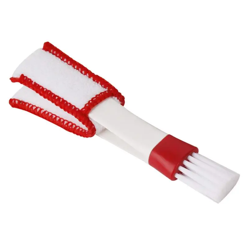 Detailing Brush With Detachable Double Head Multi-Function Auto Detailing Brushes With Microfiber Cleaning Cloth Multi-Function
Detailing Brush With Detachable Double Head Multi-Function Auto Detailing Brushes With Microfiber Cleaning Cloth Multi-Function