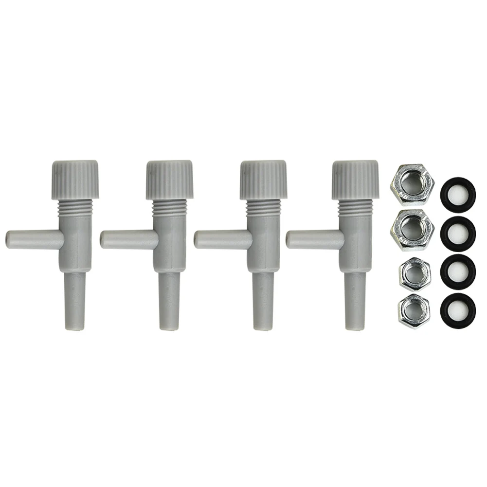 1 Set Universal Motorcycle Carburetor Vacuum Gauge Balancer 1 Set Universal Motorcycle Carburetor Vacuum Gauge Balancer
1 Set Universal Motorcycle Carburetor Vacuum Gauge Balancer 1 Set Universal Motorcycle Carburetor Vacuum Gauge Balancer