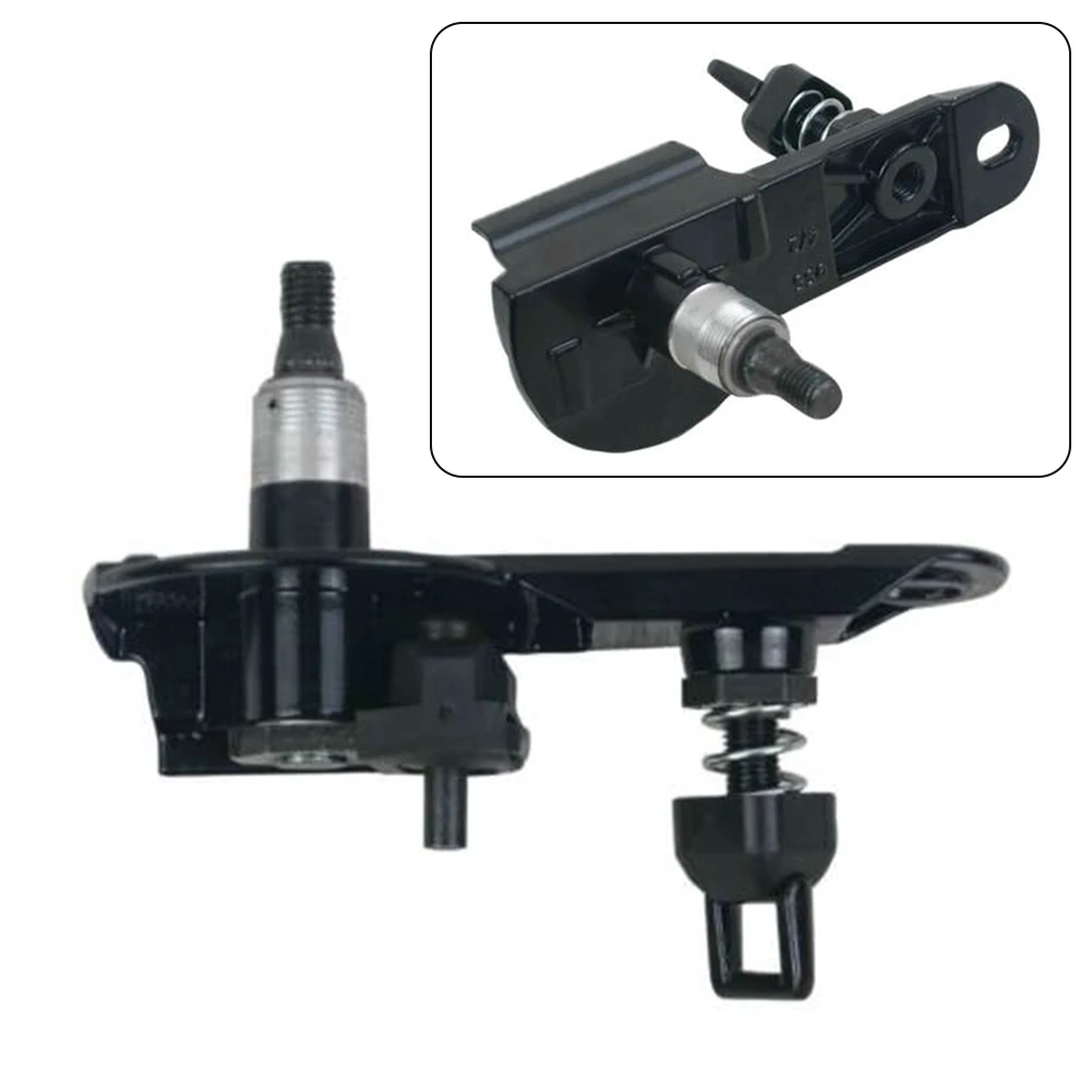 Rear Windshied Wiper Shaft Pivot For BMW 3 5Series E91 318d 320d 325i 323i 330xi 61627209167,3398005988,61627117878,7209167
Rear Windshied Wiper Shaft Pivot For BMW 3 5Series E91 318d 320d 325i 323i 330xi 61627209167,3398005988,61627117878,7209167