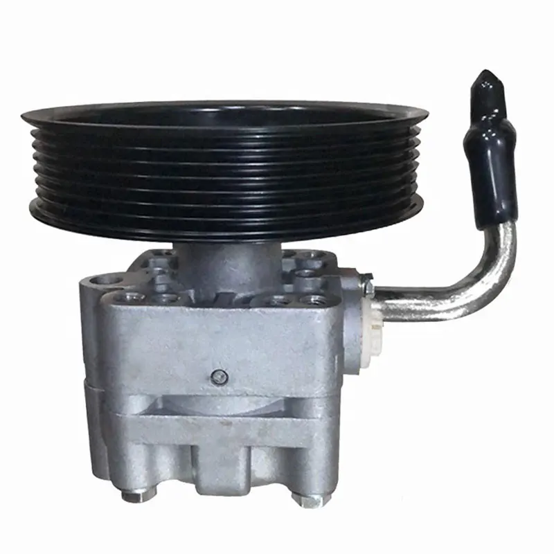 Auto Power steering pump For Car Suzuki Grand Vitara 2005- 76114008 49100 67J00 49100-67J00 4910067J00
Auto Power steering pump For Car Suzuki Grand Vitara 2005- 76114008 49100 67J00 49100-67J00 4910067J00
