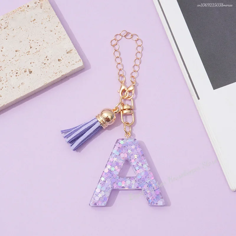 MOONBIFFY Фиолетовый брелок для бутылки STANLEY
MOONBIFFY Фиолетовый брелок для бутылки STANLEY