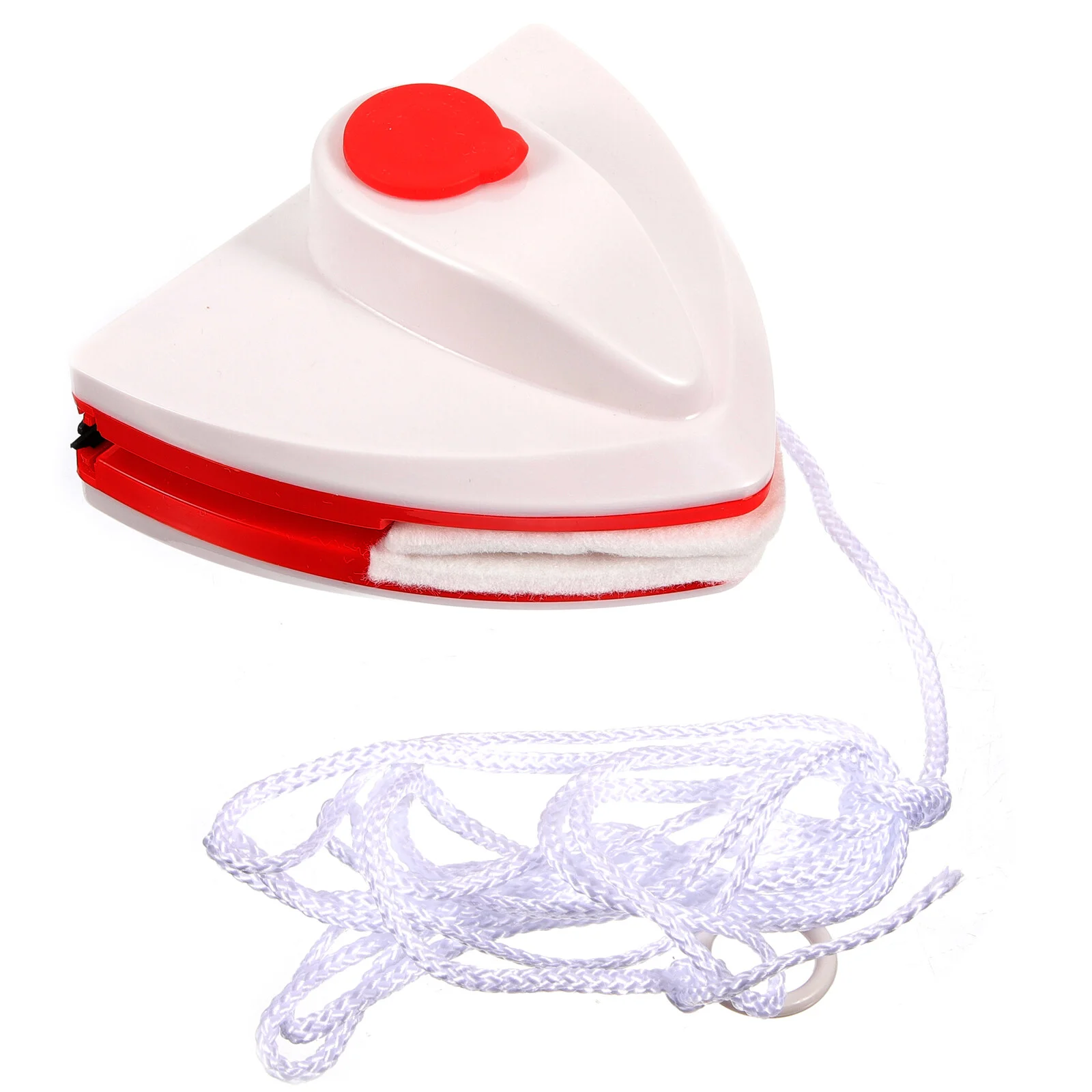 Wipers Window Cleaning Tool Double Sided Glass Magnetic Brush Cleaner Household Windows 
Wipers Window Cleaning Tool Double Sided Glass Magnetic Brush Cleaner Household Windows