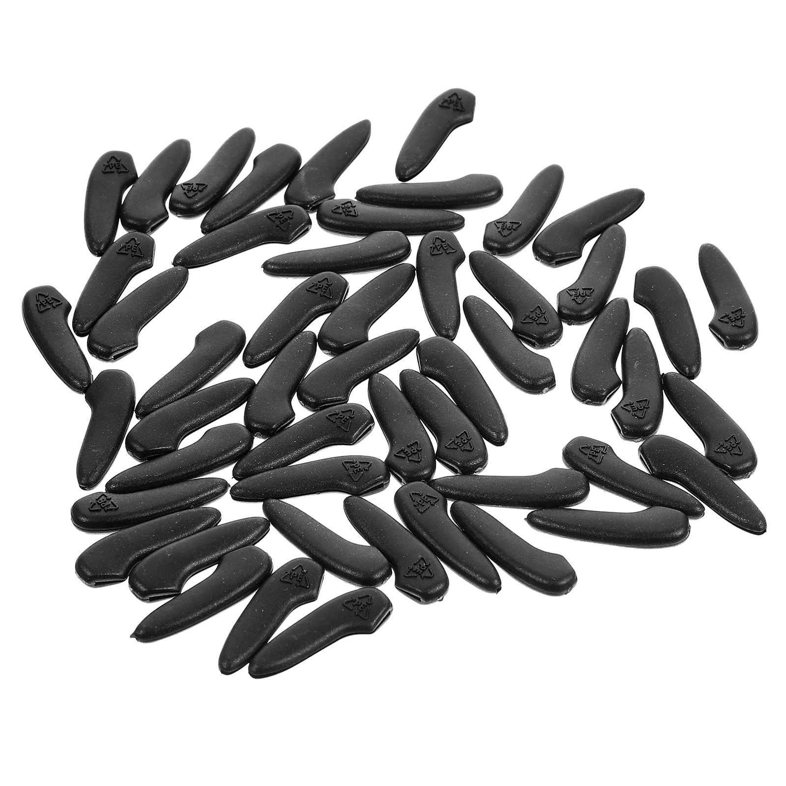 50Pcs Practical Protection Household Tip Covers Practical Sleeves for Kitchen Home Protection
50Pcs Practical Protection Household Tip Covers Practical Sleeves for Kitchen Home Protection