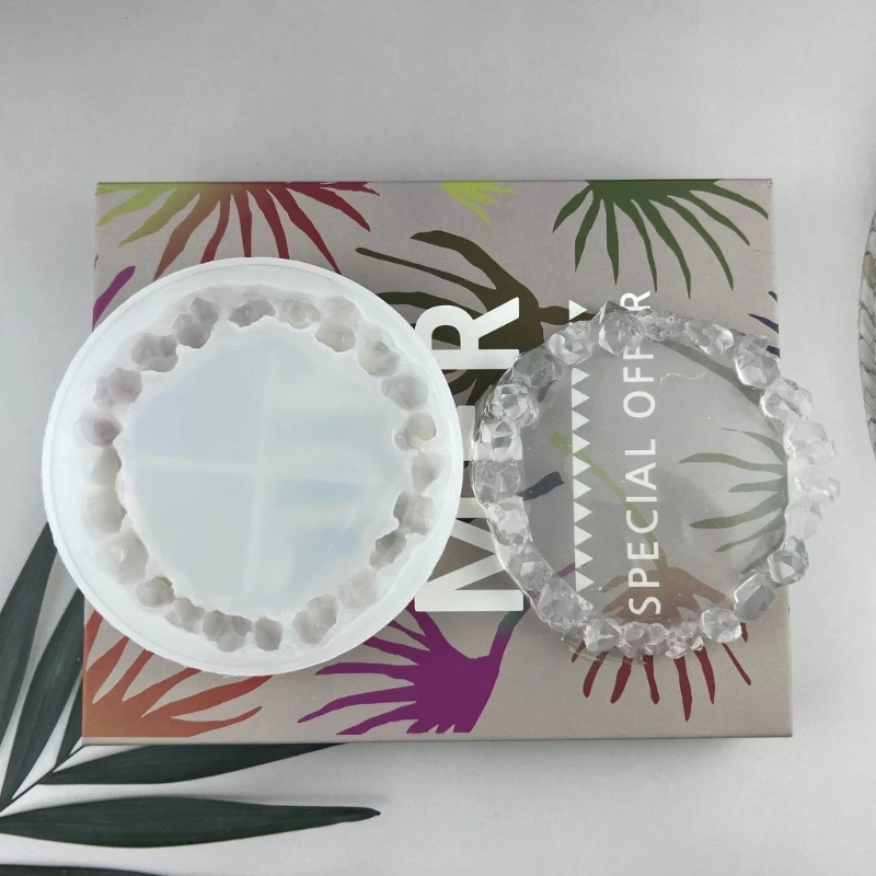 Прозрачные формы под горку для смолы, формы под каучук для изготовления подставок под горку
Прозрачные формы под горку для смолы, формы под каучук для изготовления подставок под горку