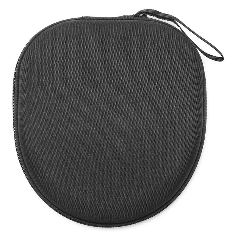 Suitable For Sony WH-1000XM4 Headphone Protective Case, Shockproof And Anti-Fall
Suitable For Sony WH-1000XM4 Headphone Protective Case, Shockproof And Anti-Fall