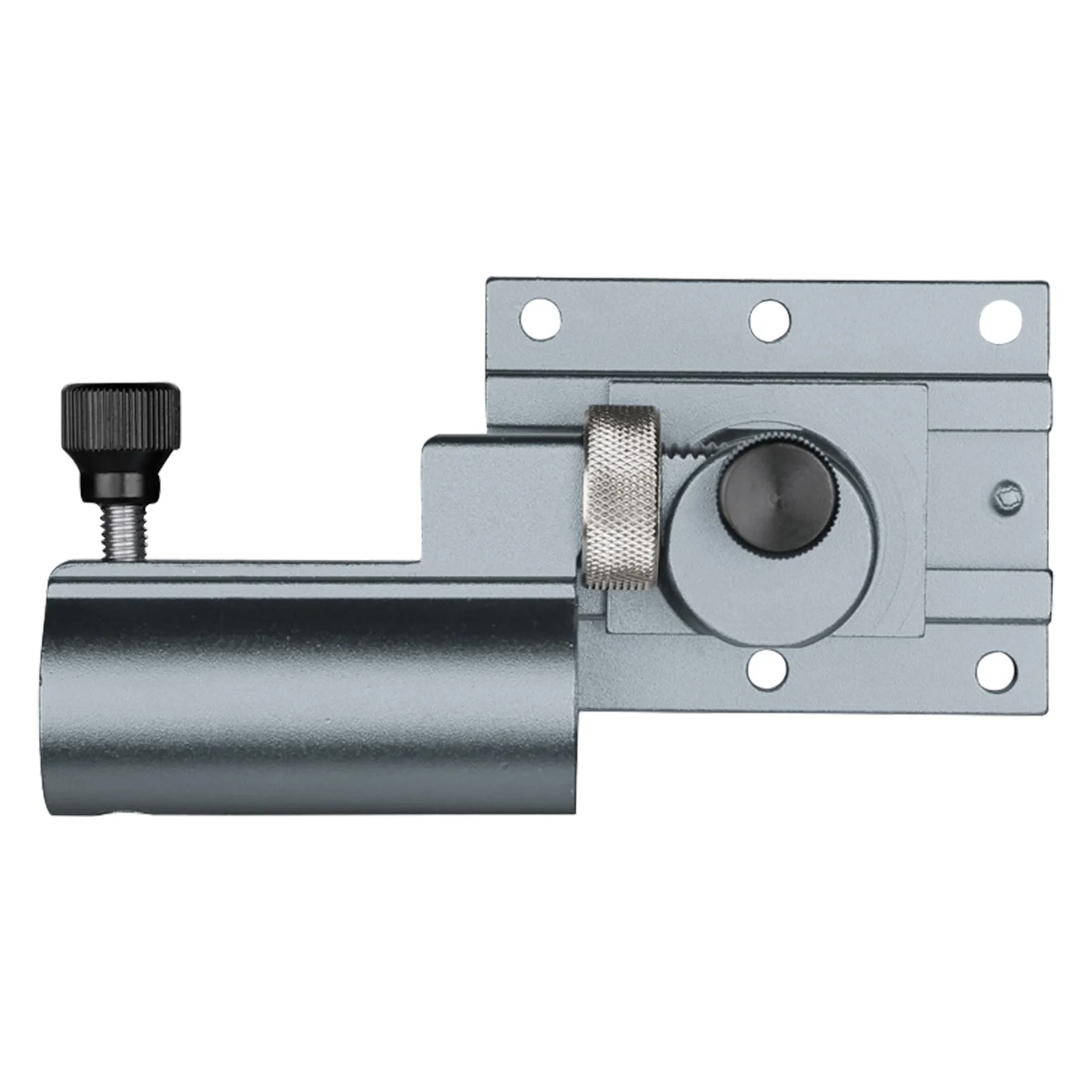 Fishing Bracket Fish Pole Holder Support Stand Fishing Pole Bracket Thickened Fish Turret Support Rod Supplies For Fishing
Fishing Bracket Fish Pole Holder Support Stand Fishing Pole Bracket Thickened Fish Turret Support Rod Supplies For Fishing