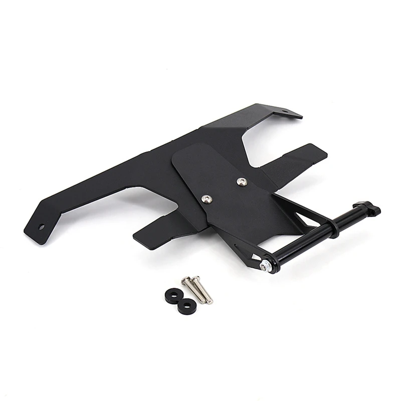 Кронштейн для навигации мотоцикла мобильный телефон Bracket для-BMW R1250RS R 1250RS R1250rs 2021
Кронштейн для навигации мотоцикла мобильный телефон Bracket для-BMW R1250RS R 1250RS R1250rs 2021