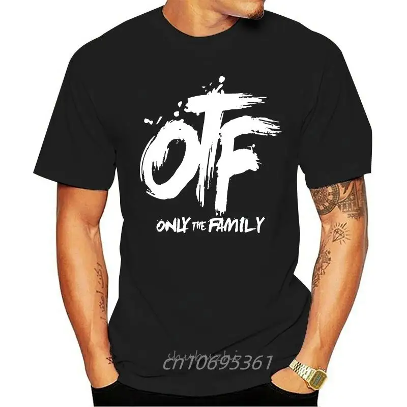 Kaus Hitam Pria Kaus Dewasa Modis Atasan Katun Leher-o with Pola Lil Durk Otf Print Atasan Pria K продолговатая Мода Musim Panas
Kaus Hitam Pria Kaus Dewasa Modis Atasan Katun Leher-o with Pola Lil Durk Otf Print Atasan Pria K продолговатая Мода Musim Panas