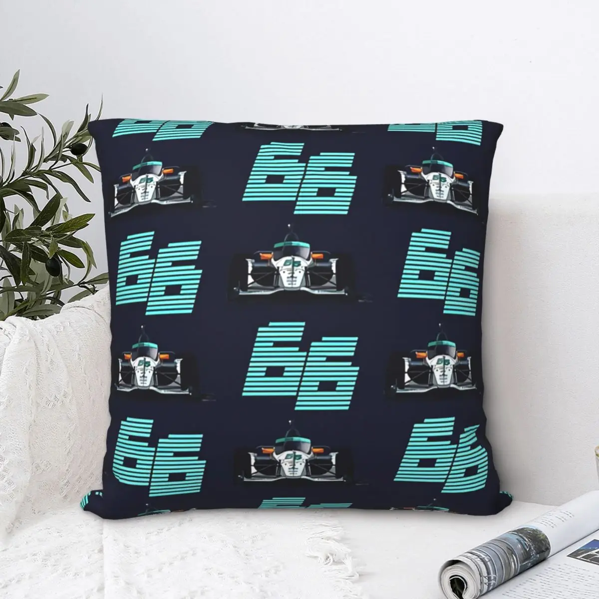 Alonso's Charge Of Indianapolis Throw Pillow Case F1 Short Plus Cushion Covers For Home Sofa Chair Decorative Backpack
Alonso's Charge Of Indianapolis Throw Pillow Case F1 Short Plus Cushion Covers For Home Sofa Chair Decorative Backpack