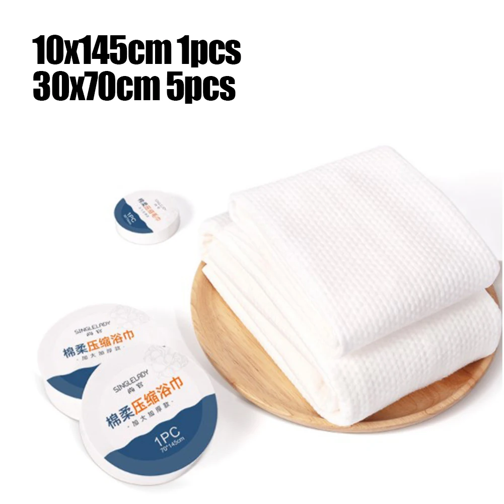Travel Disposable Compressed Towel Beauty Hotel Barber Shop Travel Towel Tissue Cleaning Hotel Bath Face Towels Portable Towel
Travel Disposable Compressed Towel Beauty Hotel Barber Shop Travel Towel Tissue Cleaning Hotel Bath Face Towels Portable Towel