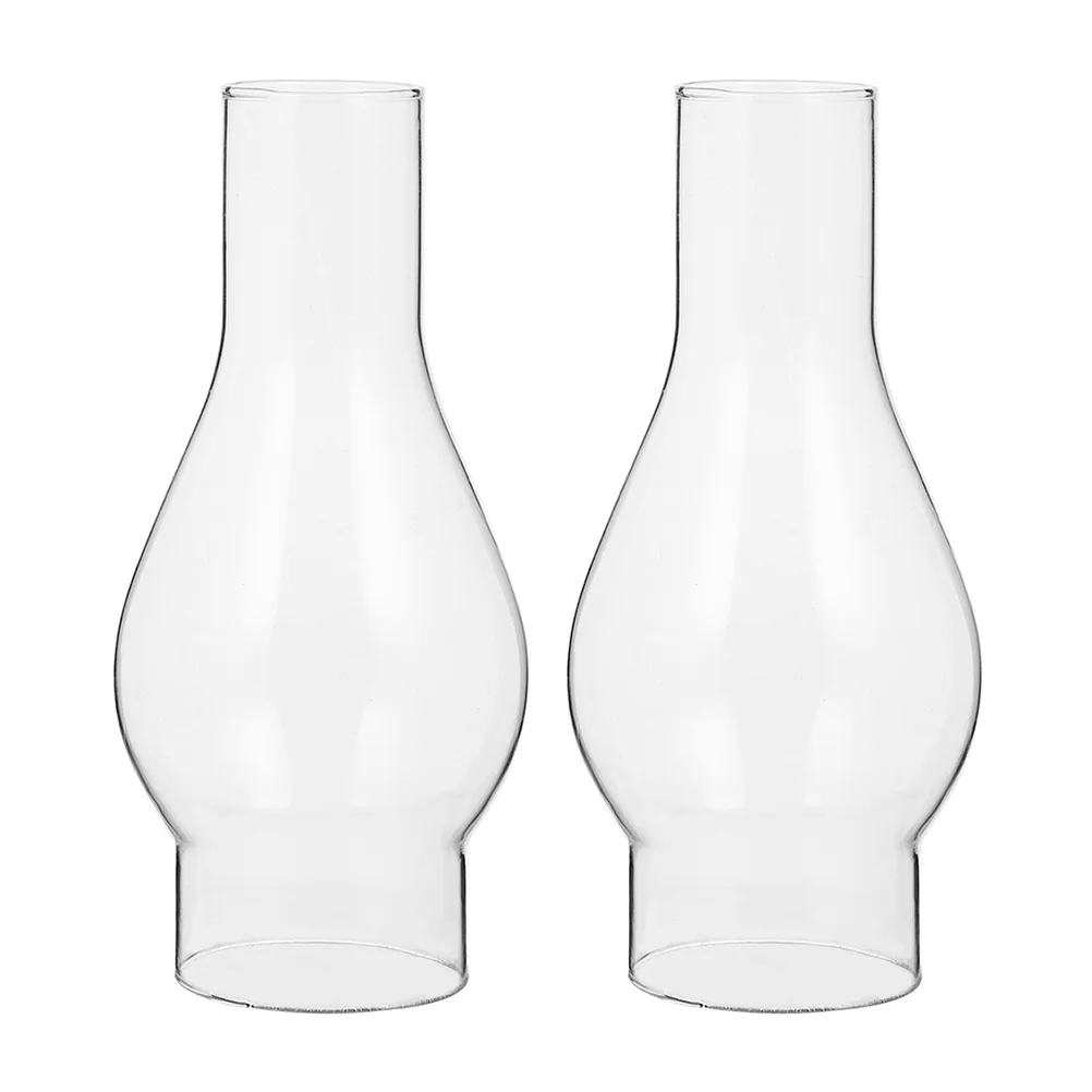 Lampoil Shade Chimney Kerosene Clear Lampshade Replacementshades Lantern Cylinder Vintage Tube Cover Transparent Lampshades
Lampoil Shade Chimney Kerosene Clear Lampshade Replacementshades Lantern Cylinder Vintage Tube Cover Transparent Lampshades