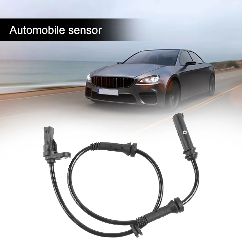 ABS для F22 M240i B58 3.0L для F23 228i N20 2.0L 34526884422 автоматический датчик из АБС абсолютно новый удобный прочный
ABS для F22 M240i B58 3.0L для F23 228i N20 2.0L 34526884422 автоматический датчик из АБС абсолютно новый удобный прочный