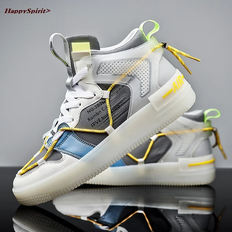 Shoes men Sneakers Male casual Mens Shoes tenis Luxury shoes Trainer Race Breathable Shoes fashion loafers running Shoes f
Shoes men Sneakers Male casual Mens Shoes tenis Luxury shoes Trainer Race Breathable Shoes fashion loafers running Shoes f