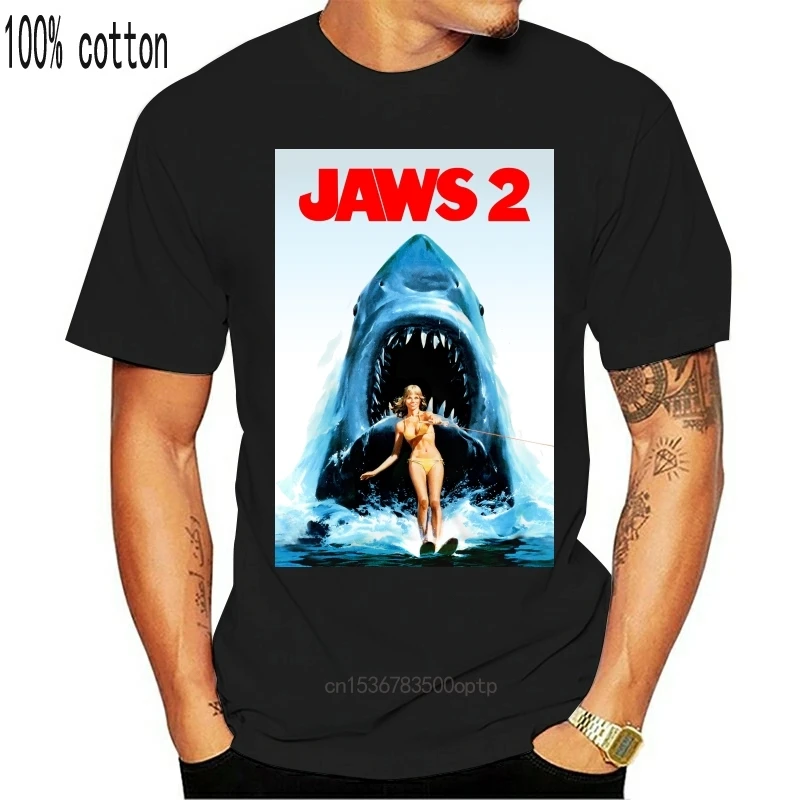 Футболка мужская с принтом в стиле ретро «Рыбалка»
Футболка мужская с принтом в стиле ретро «Рыбалка»