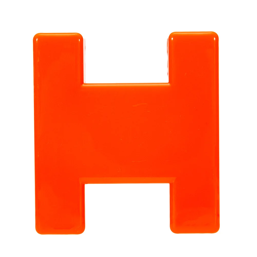 Carp Fishing Mini H BlocK Marker H-Buoy Line Winder Equipment H-Markers Tackle ABS Pesca Iscas Fish Tackle Tools Accessories
Carp Fishing Mini H BlocK Marker H-Buoy Line Winder Equipment H-Markers Tackle ABS Pesca Iscas Fish Tackle Tools Accessories