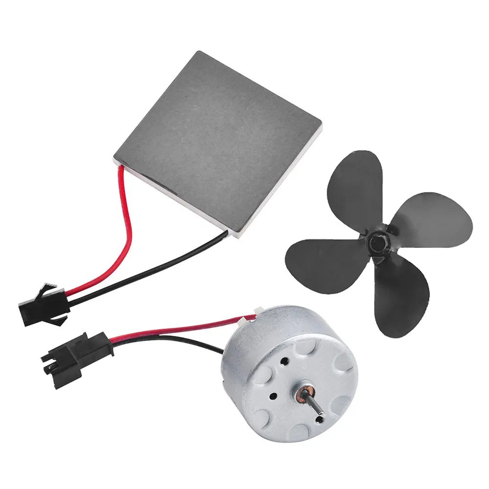 Fireplace Fan Generator Sheet Piece Electric Machinery Electric Power Generator Fireplace Fan Motor General Accessories
Fireplace Fan Generator Sheet Piece Electric Machinery Electric Power Generator Fireplace Fan Motor General Accessories