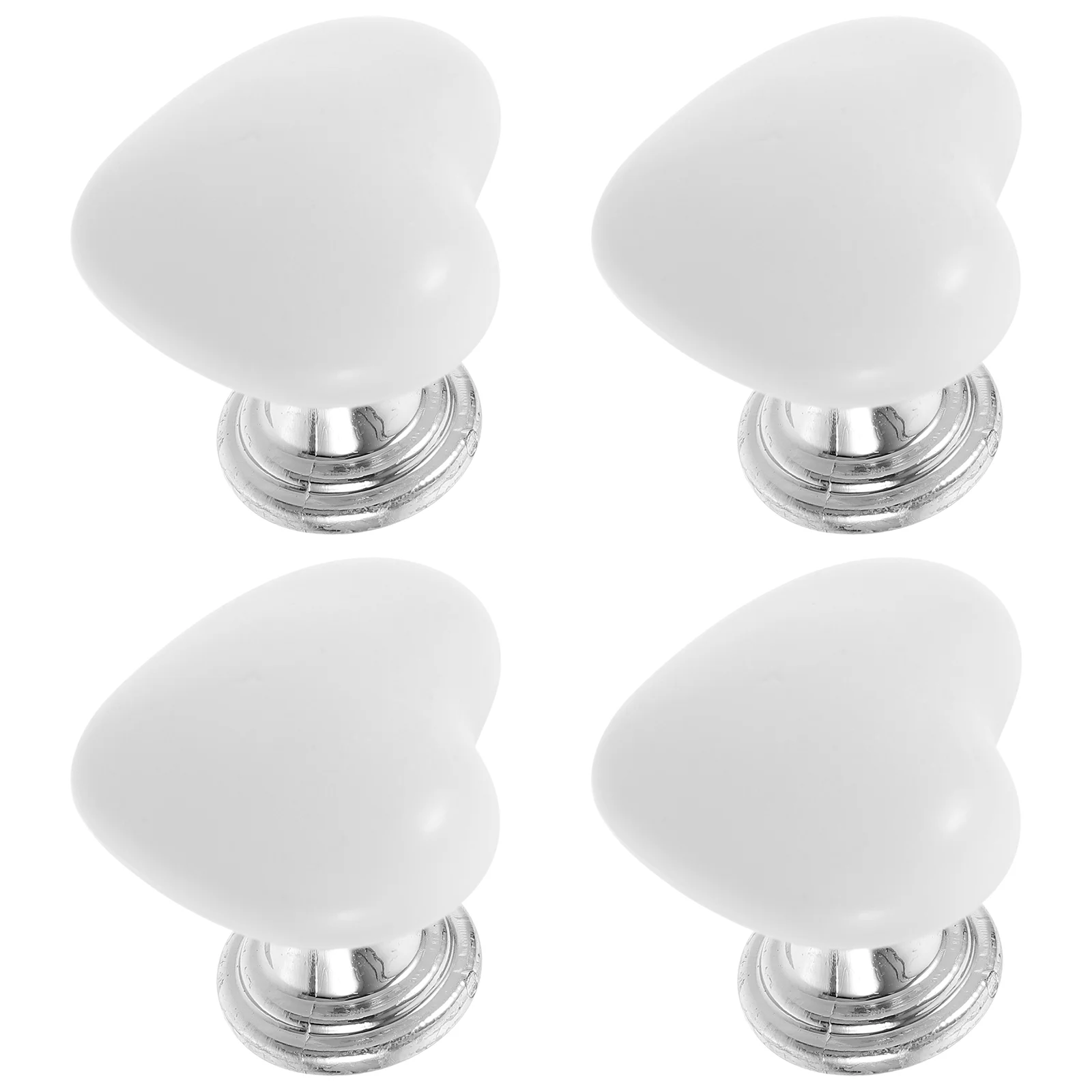 Аксессуары для ванной комнаты, аксессуары для ванной комнаты
Аксессуары для ванной комнаты, аксессуары для ванной комнаты