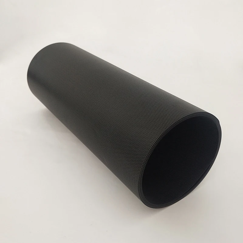 1M Computer Mesh 30CM DIY PVC PC Case Fan Cooler Dust Filter -Network Net Case Dustproof Cover Chassis Dust Cover
1M Computer Mesh 30CM DIY PVC PC Case Fan Cooler Dust Filter -Network Net Case Dustproof Cover Chassis Dust Cover