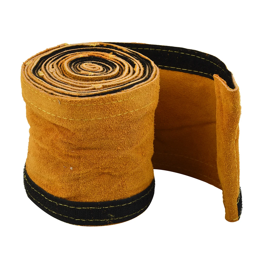 Brand New TIG Torch Cable Cover Cable Jacket 15ft Abrasion Resistant Cables Protector Flame Retardant Replacement
Brand New TIG Torch Cable Cover Cable Jacket 15ft Abrasion Resistant Cables Protector Flame Retardant Replacement