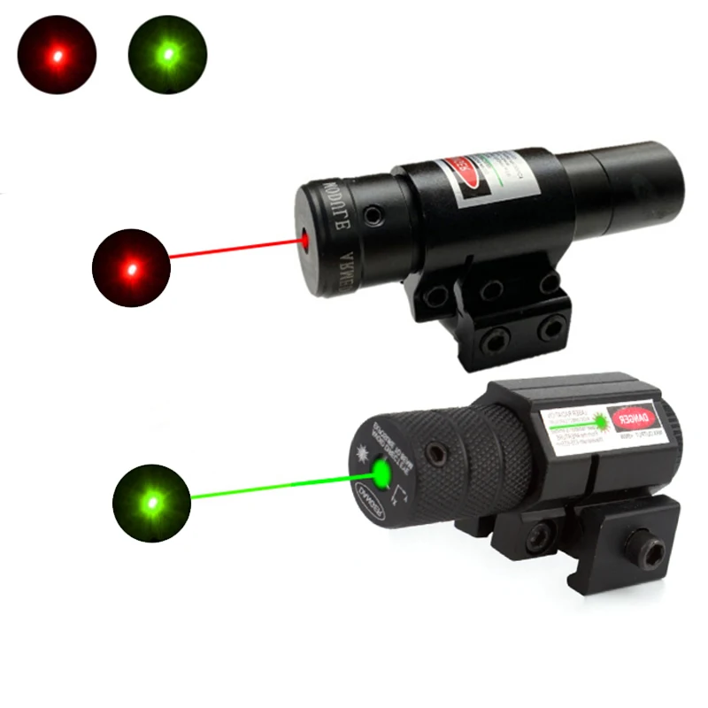 Optical Instrument 11/20mm Guide Rail Installation Air Gun Rifle Optical Instrument Tactical Red Dot Laser Aiming Adjustable
Optical Instrument 11/20mm Guide Rail Installation Air Gun Rifle Optical Instrument Tactical Red Dot Laser Aiming Adjustable