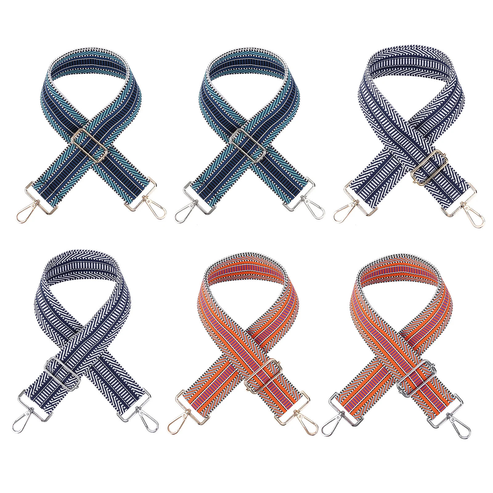 Сумка, ремень на плечо, универсальные ремешки для гитары, сумки-мессенджеры, регулируемый ремень, запасная часть
Сумка, ремень на плечо, универсальные ремешки для гитары, сумки-мессенджеры, регулируемый ремень, запасная часть