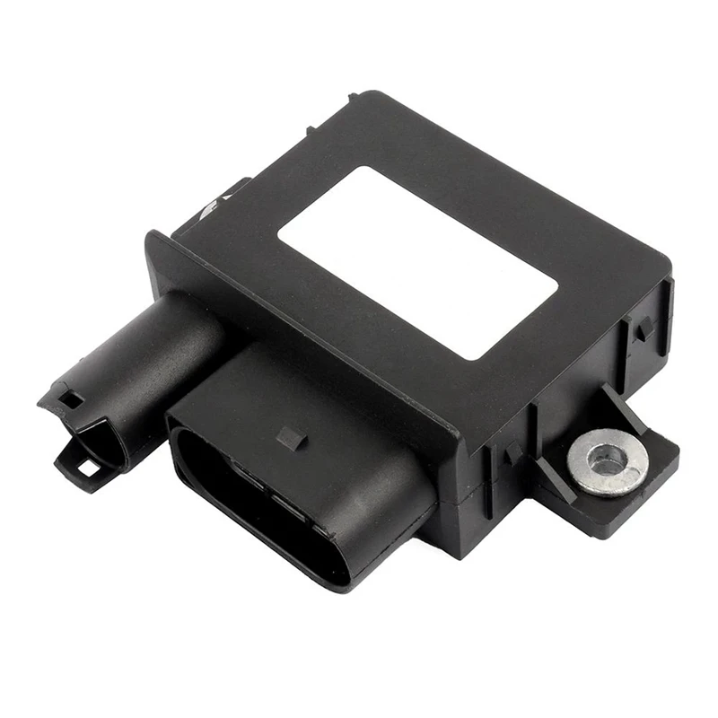 Car Glow Plug Control Module GSE108 132194 For BMW 3 5 7 Series X5 X6 3.0 N57 12217800156, 12218591724
Car Glow Plug Control Module GSE108 132194 For BMW 3 5 7 Series X5 X6 3.0 N57 12217800156, 12218591724