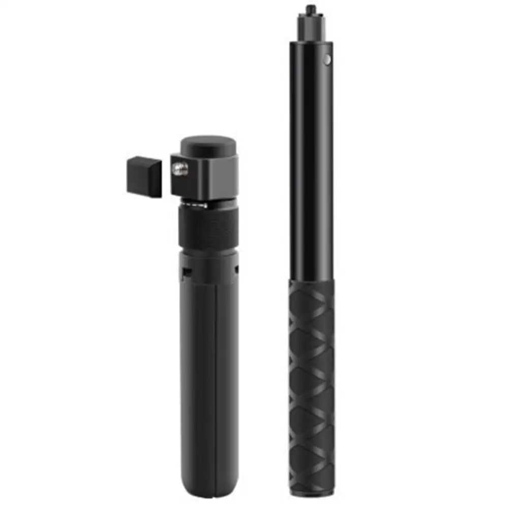 Auto Balance Selfie Stick Expandable Monopod Universal Stabilizer Mobile Phone Tripod 360 ° Rotation Self-timer Rod Portable
Auto Balance Selfie Stick Expandable Monopod Universal Stabilizer Mobile Phone Tripod 360 ° Rotation Self-timer Rod Portable