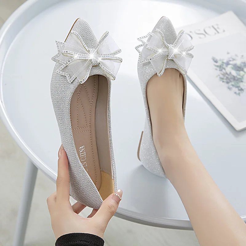 Slip On Shoes For Women Loafers With Fur Soft Casual Female Sneakers Flats Pointed Toe Shallow Mouth Modis Elegant Slip-on Mocca
Slip On Shoes For Women Loafers With Fur Soft Casual Female Sneakers Flats Pointed Toe Shallow Mouth Modis Elegant Slip-on Mocca