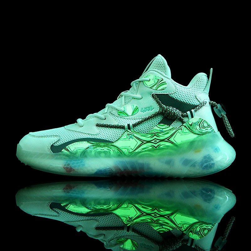 Мужские кроссовки, мужская повседневная обувь, роскошная теннисная обувь, тренировочная обувь для гонок, белые модные лоферы
Мужские кроссовки, мужская повседневная обувь, роскошная теннисная обувь, тренировочная обувь для гонок, белые модные лоферы