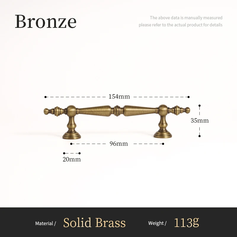 Сантая Антикварная латунная ручка бронзовая
Сантая Антикварная латунная ручка бронзовая