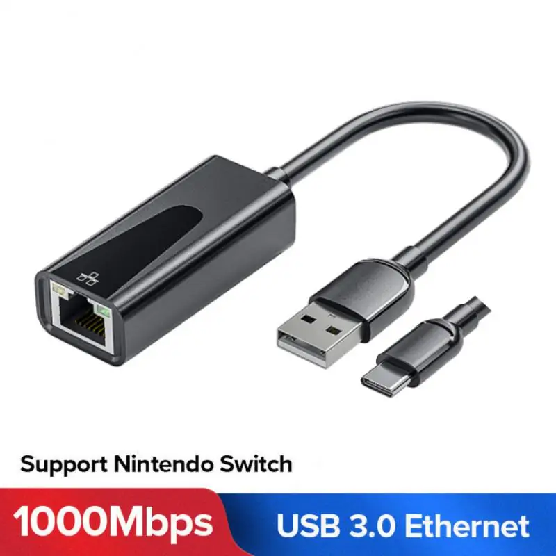 1000 Мбит/с USB 3,0/Type C USB Rj45 Lan Ethernet адаптер Сетевая карта к RJ45 Lan Ethernet адаптер для Windows 10 Macbook Xiaomi ПК
1000 Мбит/с USB 3,0/Type C USB Rj45 Lan Ethernet адаптер Сетевая карта к RJ45 Lan Ethernet адаптер для Windows 10 Macbook Xiaomi ПК