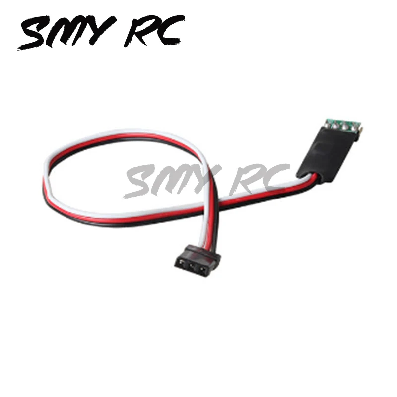 Третья модель автомобиля, телефон, 3 канала, телефон, панель управления, 3 канала, выключатель, дистанционное управление, контроллер автомобиля, FUTABA TQI
Третья модель автомобиля, телефон, 3 канала, телефон, панель управления, 3 канала, выключатель, дистанционное управление, контроллер автомобиля, FUTABA TQI