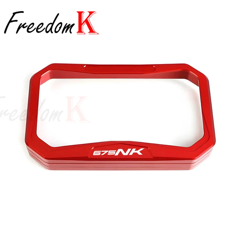 НОВЫЙ мотоцикл 2025 для CF MOTO 675SR-R 675SR R CFMOTO 675NK 2025 аксессуары крышка рамки прибора TFT Защитная пленка для экрана
НОВЫЙ мотоцикл 2025 для CF MOTO 675SR-R 675SR R CFMOTO 675NK 2025 аксессуары крышка рамки прибора TFT Защитная пленка для экрана