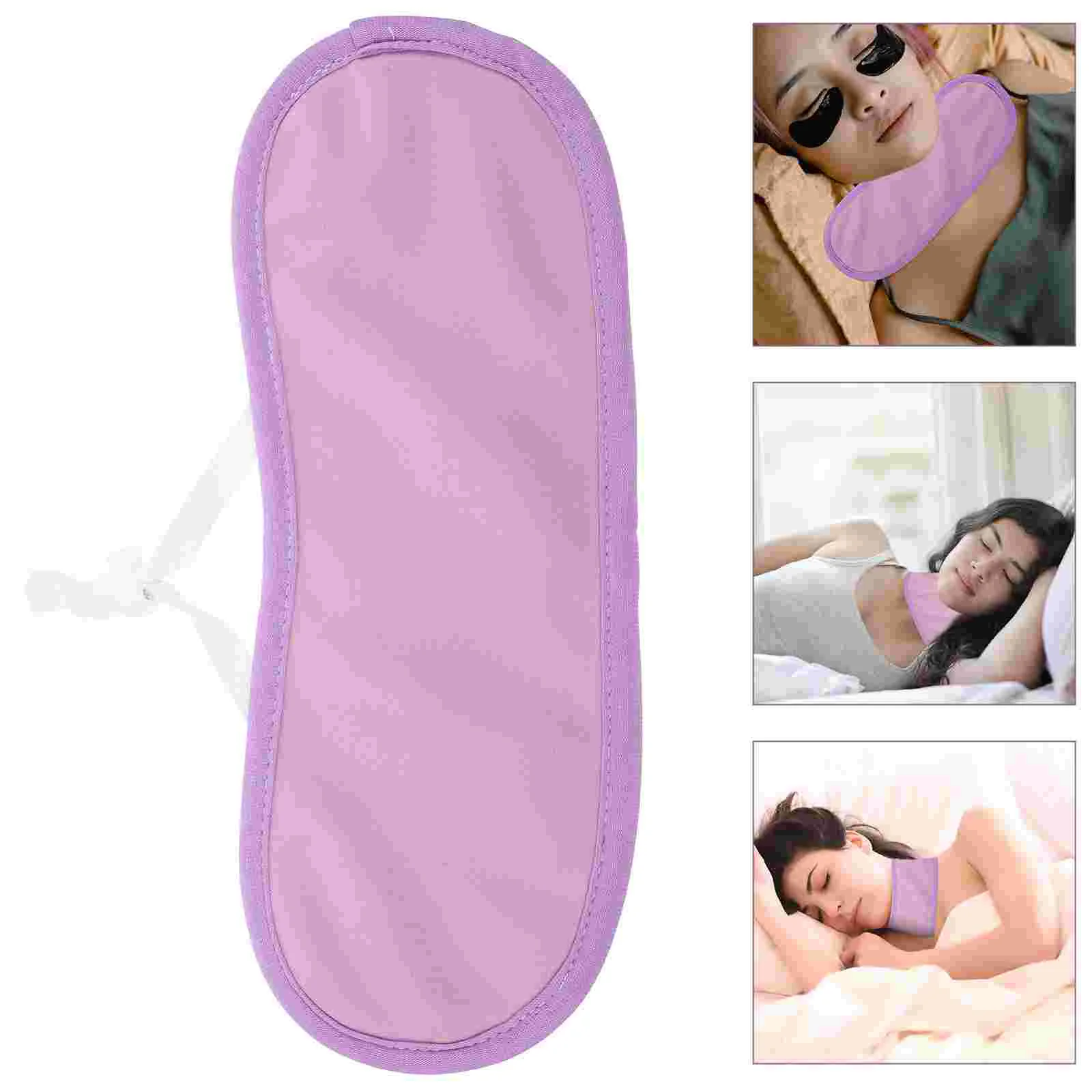 Castor Oil Pack Comfortable Sleep Help Wrap Essential Oils Portable Reusable Useful Relax Assist Wool Neck
Castor Oil Pack Comfortable Sleep Help Wrap Essential Oils Portable Reusable Useful Relax Assist Wool Neck