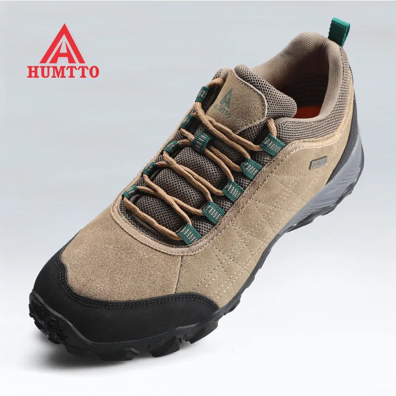 Men Trekking Hiking Shoes Women Outdoor Trail Trekking Mountain Non-slip Sneakers Mesh Breathable Climbing Athletic Sports Shoes
Men Trekking Hiking Shoes Women Outdoor Trail Trekking Mountain Non-slip Sneakers Mesh Breathable Climbing Athletic Sports Shoes