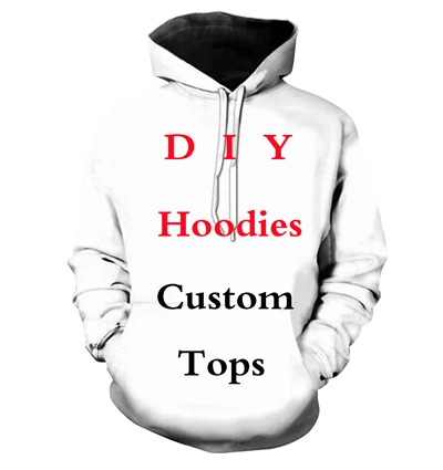 

Headscarves for men and women, 3D design, personalized design, direct send, mayoral send, hoodie and zipper