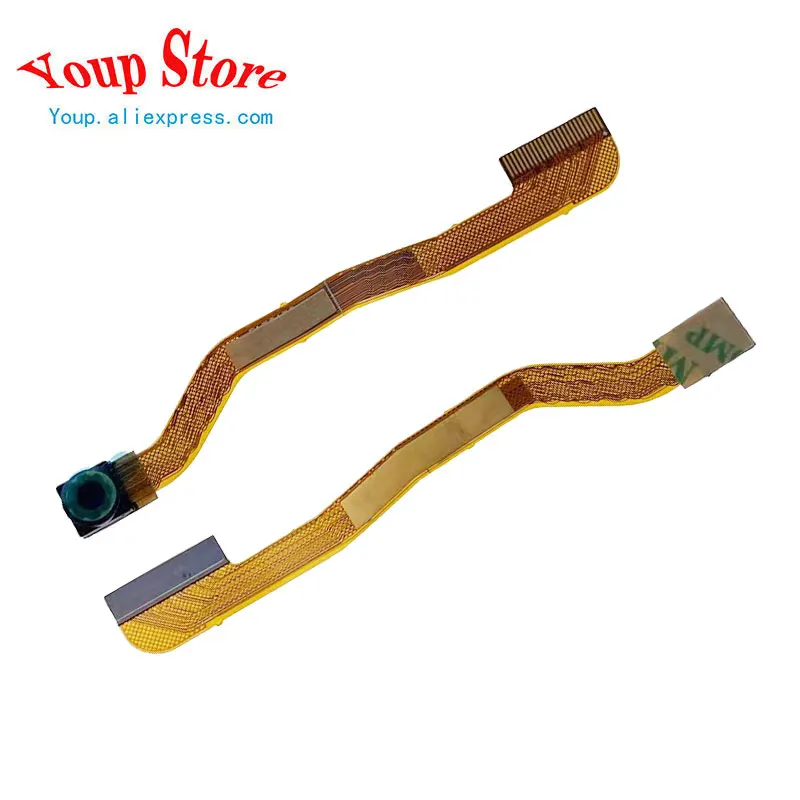 New Original For Lenovo ideapad Miix 300-10 IBY Tablet Built-in Camera 5C20J46489
New Original For Lenovo ideapad Miix 300-10 IBY Tablet Built-in Camera 5C20J46489