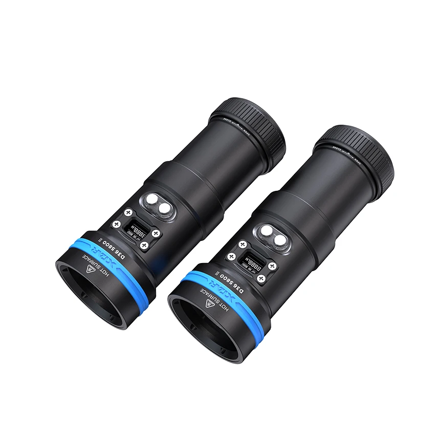 2022 New Latest Tech Diving Torch Flash Light Led Submarine Light Underwater Lampara Diving Flashlights Waterproof Torches
2022 New Latest Tech Diving Torch Flash Light Led Submarine Light Underwater Lampara Diving Flashlights Waterproof Torches