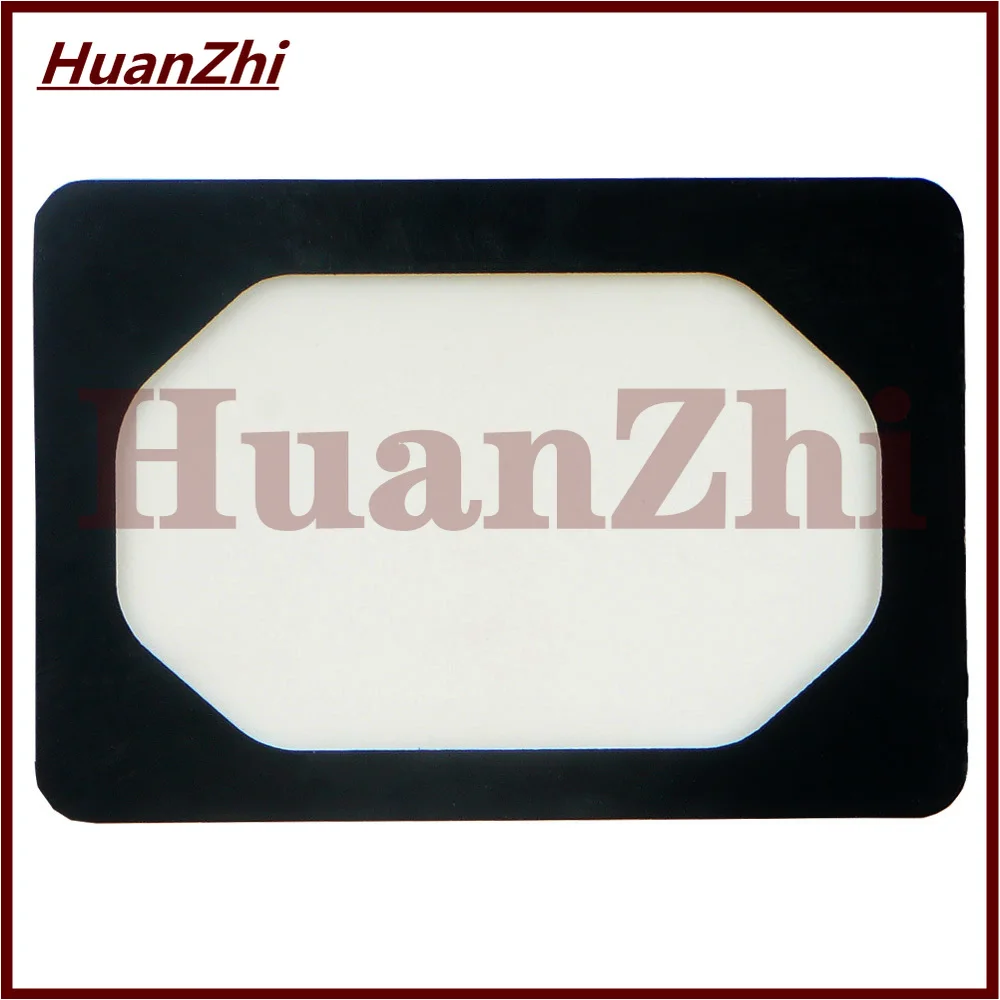 

(HuanZhi) 5PCS Scanner Glass Lens Replacement for Dolphin 7600BP