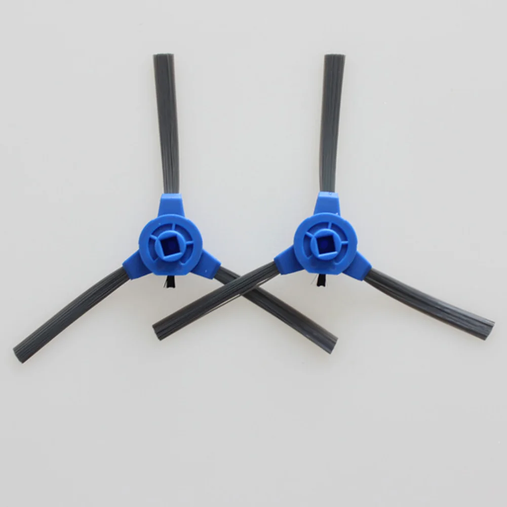 Household Tools Side Brushes Vacuum Cleaner Accessories Vacuum Cleaner Parts Cleaning Tools Household Tools Side Brush
Household Tools Side Brushes Vacuum Cleaner Accessories Vacuum Cleaner Parts Cleaning Tools Household Tools Side Brush