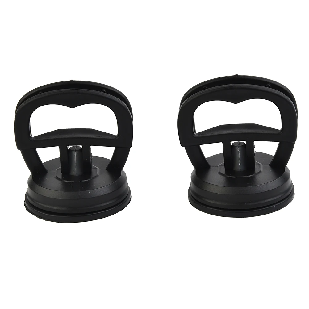 2pcs Car Dent Puller Plastic Car Repair Suction Cup Tool Bodywork Panel Remover For Pulling Auto Hail Damage
2pcs Car Dent Puller Plastic Car Repair Suction Cup Tool Bodywork Panel Remover For Pulling Auto Hail Damage