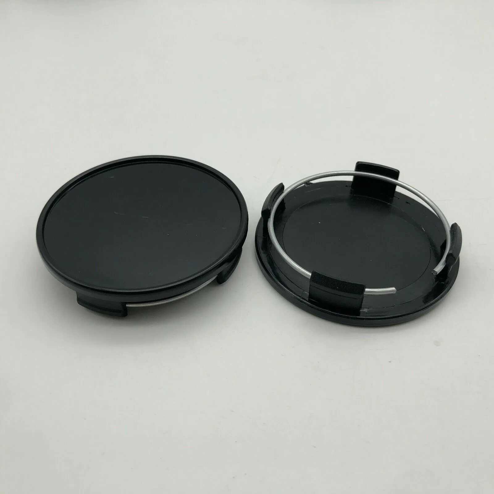 4Pcs Wheel Center Cap Cover For Wheel Center Cap Label Car Styling Accessories 65MM 61MM 60MM
4Pcs Wheel Center Cap Cover For Wheel Center Cap Label Car Styling Accessories 65MM 61MM 60MM