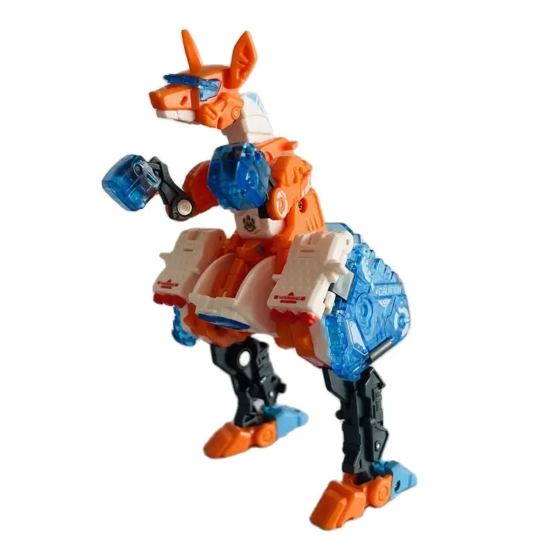 52 игрушки BEASTBOX Beast Box Series боксерский кенгуру BB-35 кубик-трансформер Mecha сборная фигурка игрушки подарки
52 игрушки BEASTBOX Beast Box Series боксерский кенгуру BB-35 кубик-трансформер Mecha сборная фигурка игрушки подарки