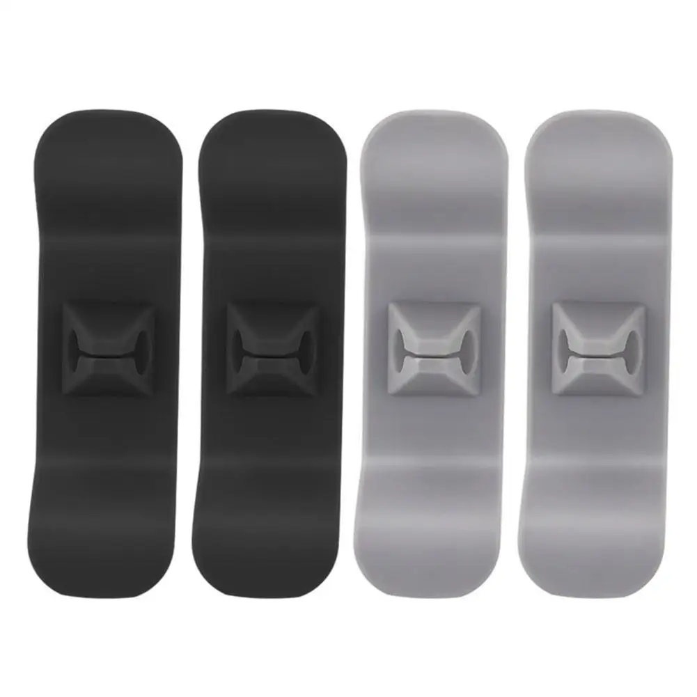 Зажим для миксера кабеля, универсальный держатель для кабеля, 4 шт., обмотка для кухонной утвари, органайзер для хранения блендера, соковыжим... 
Зажим для миксера кабеля, универсальный держатель для кабеля, 4 шт., обмотка для кухонной утвари, органайзер для хранения блендера, соковыжим...