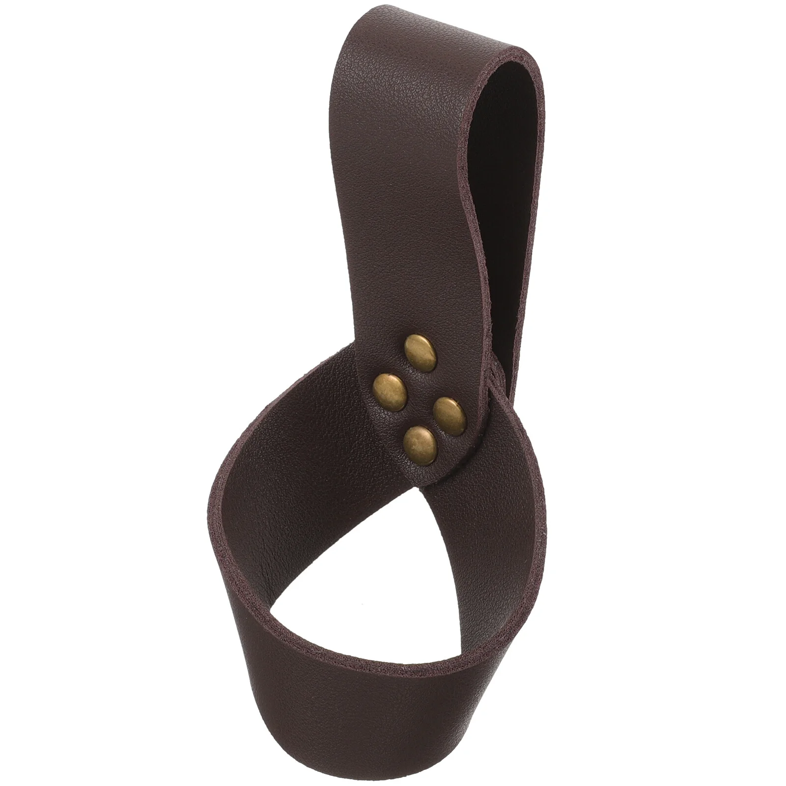 Аксессуары для одежды, меч, ножны, средневековая лягушка, пояс для косплея, держатель ремня эпохи Возрождения