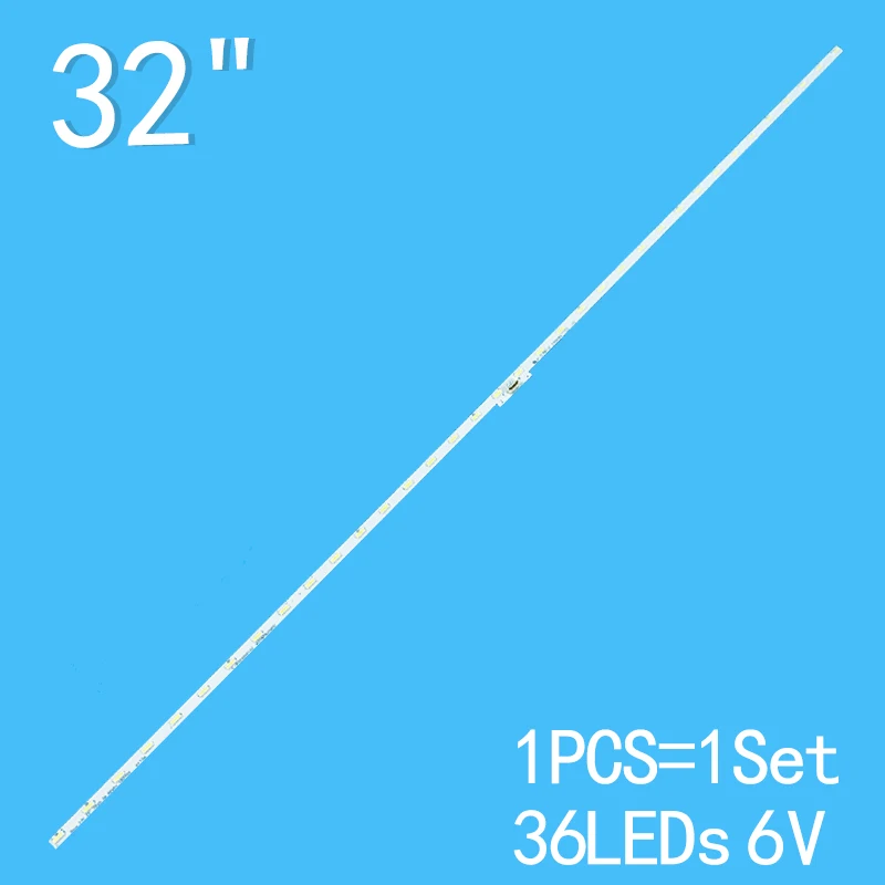 687MM 1PCS LCD FOR SONY 32 Inch KDL-32RE403 KDL-32WE610 KDL-32WE613 KDL-32WE615 17Y 32"_7020_32_REV01_170316 80611DD 4-596-427 
687MM 1PCS LCD FOR SONY 32 Inch KDL-32RE403 KDL-32WE610 KDL-32WE613 KDL-32WE615 17Y 32"_7020_32_REV01_170316 80611DD 4-596-427